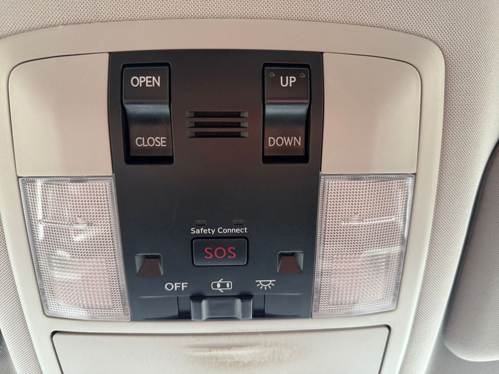 2011 Lexus CT 200h Premium