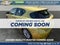 2011 Lexus CT 200h Premium
