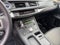 2011 Lexus CT 200h Premium
