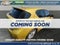 2011 Lexus CT 200h Premium