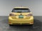 2011 Lexus CT 200h Premium
