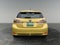 2011 Lexus CT 200h Premium