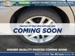 2014 Lexus CT 200h