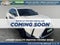 2024 Lexus UX 250h Premium