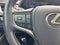 2022 Lexus UX 250h 250h Base