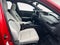2022 Lexus UX 250h 250h Base