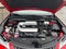 2022 Lexus UX 250h 250h Base
