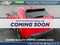 2022 Lexus UX 250h 250h Base