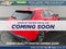 2022 Lexus UX 250h 250h Base
