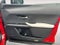 2022 Lexus UX 250h 250h Base
