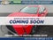 2022 Lexus UX 250h 250h Base