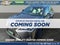2019 Lexus UX 250h Hydrid AWD--1 Owner
