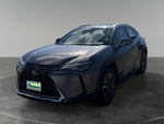 2019 Lexus UX 250h Hydrid AWD--1 Owner