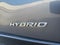 2019 Lexus UX 250h HyBrid AWD--1 Owner