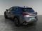 2019 Lexus UX 250h HyBrid AWD--1 Owner