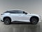 2023 Lexus RZ450E 450e Premium