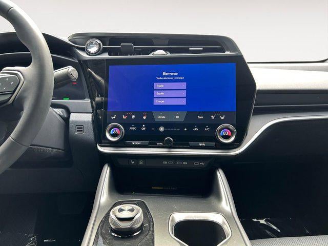 2023 Lexus RZ450E 450e Premium
