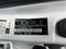 2023 Lexus RZ450E 450e Premium