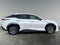 2023 Lexus RZ450E 450e Premium