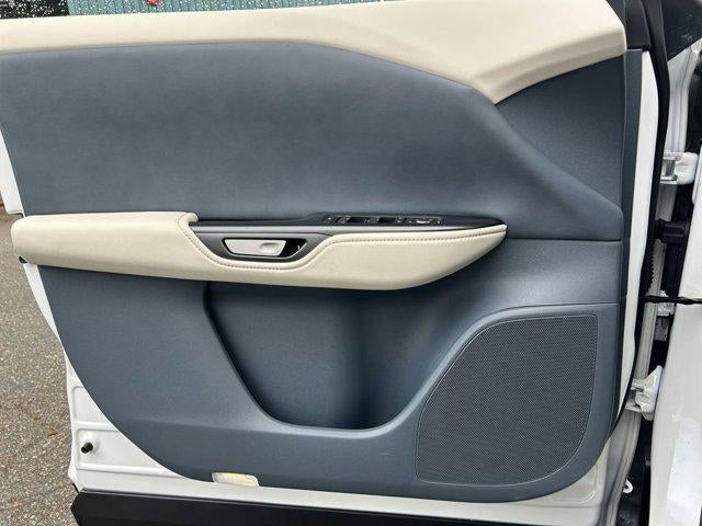 2023 Lexus RZ450E 450e Premium