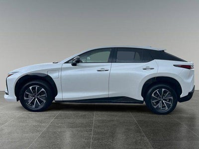 2023 Lexus RZ450E 450e Premium