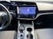 2023 Lexus RZ 450e Premium
