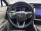 2023 Lexus RZ 450e Premium