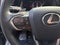 2023 Lexus RZ 450e Premium