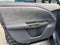2023 Lexus RZ 450e Premium