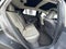 2023 Lexus RZ 450e Premium