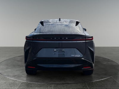 2023 Lexus RZ 450e Premium