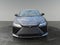 2023 Lexus RZ 450e Premium