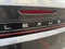 2023 Lexus RZ 450e Premium