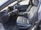 2023 Lexus RZ 450e Premium