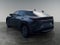 2023 Lexus RZ 450e Premium