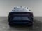 2023 Lexus RZ 450e Premium