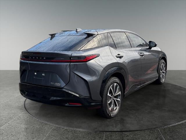 2023 Lexus RZ 450e Premium