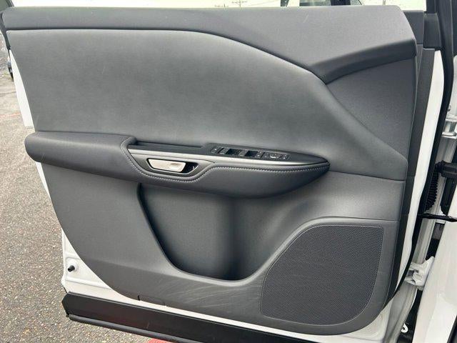 2024 Lexus RZ 450e 450e Premium