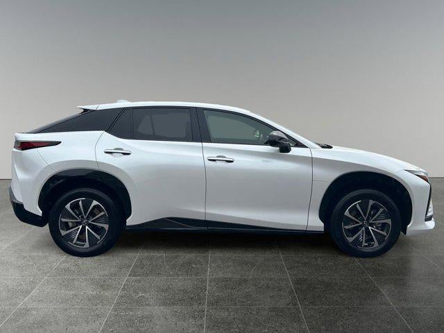2024 Lexus RZ 450e 450e Premium