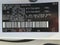 2022 Lexus GX 460