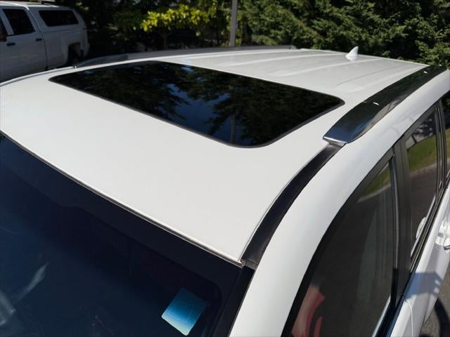 2022 Lexus GX 460