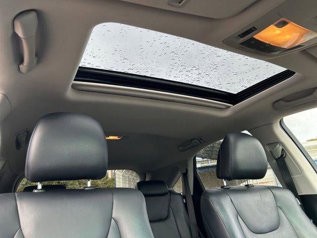 2010 Lexus RX 350 350 Local Trade In