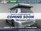 2007 Lexus GX 470