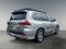2021 Lexus LX 570 570