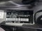 2021 Lexus LX 570 570