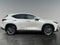 2025 Lexus NX 350 350 Premium
