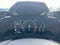 2025 Lexus NX 350 350 Premium