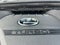 2025 Lexus NX 350 350 Premium