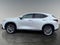2025 Lexus NX 350 350 Premium
