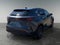 2024 Lexus NX 350h Premium
